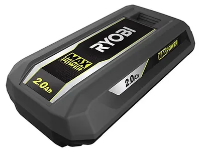 Image de Batterie RYOBI RY36B20B 36V MaxPower™ High Energy 2Ah