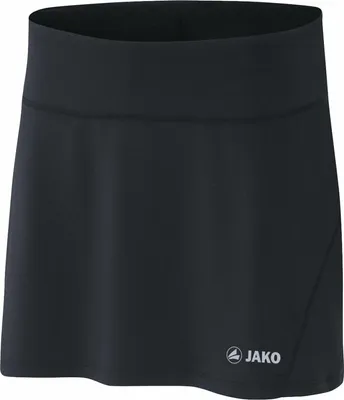 Immagine prodotto di Gonne Jako 620208