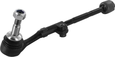 Obrázek produktu pro Spurstange BMW E87, E90, E91