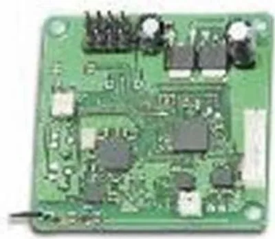 Produktbild von Krick Q4U Empfänger Scorpio