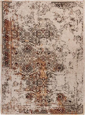 Produktbild von Charme 700 Elfenbein 120cm x 180cm