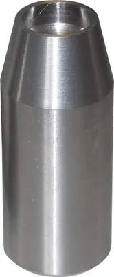 Produktbild von Kerbl Brennspitze Nirosta 15 mm für Lötkolben 17450 und 17460