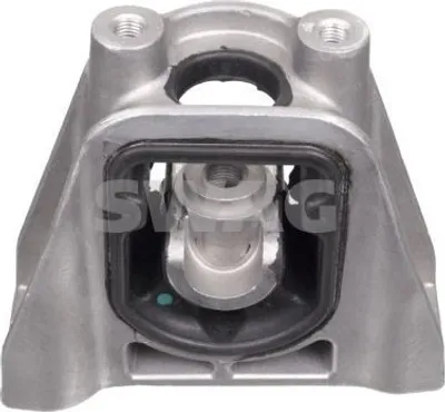 Produktbild von SWAG Lagerung Automatikgetriebe 85 10 3183 für HONDA CIVIC VIII Hatchback (FN, FK) CIVIC VIII Stufenheck (FD, FA) Civic Coupe