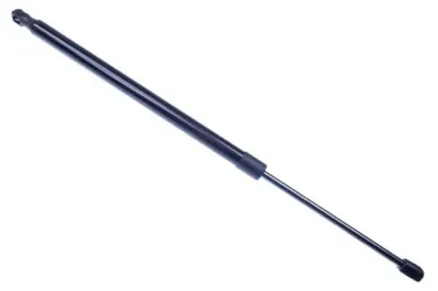 Immagine prodotto di EBG Alzacristallo sinistro destro Ford Seat VW 1009060 1033109 95VW442K08AH