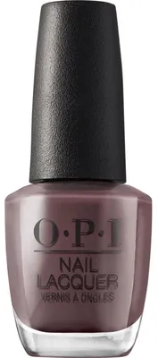 Image de OPI | vernis à ongles | ongles