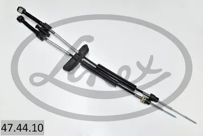 Obrázek produktu pro Řadicí Lanko Vw T5 1,9-2,0 Tdi 03-15
