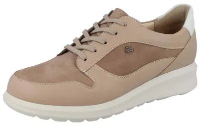 Immagine prodotto di Finn Comfort scarpe da donna beige numero 5