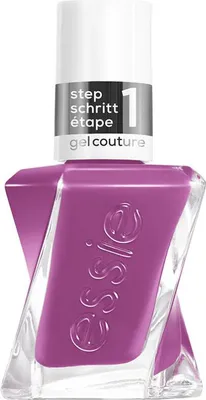 Obrázek produktu pro GEL COUTURE Step 2 Effect #561 -STRUT 13,5 ml