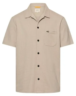 Produktbild von Shirts 1/2 sleeves 17 Light Beige Größe XL