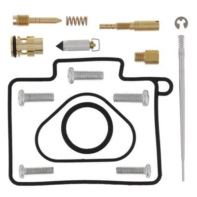 Produktbild von SP 1118343 ALL BALLS Vergaser-Reparatursatz - Yamaha YZ125/X  passend fuer YAMAHA YZ 125
