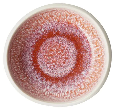 Produktbild von Rosenthal Bowl 10 cm Junto Rose Quartz 21540-405254-60710