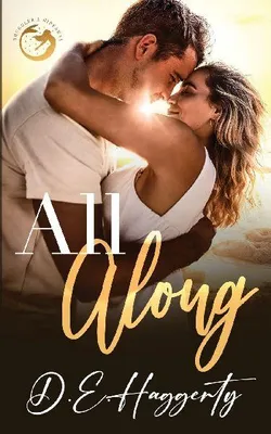 Produktbild von All Along