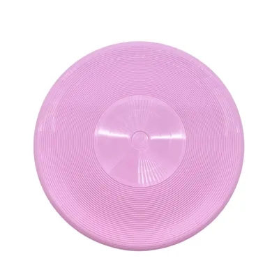 Produktbild von Waboba Throwback Velcro Catch Set, Wurf-Ring