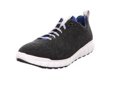 Immagine prodotto di Sneaker Ganter 5-25133001580, 5-25133001580, 5-25133001580, 5-25133001580, 5-25133001580, 5-25133001580, 5-25133001580