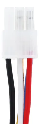Image de TECHTEK Batterie compatible avec [WEGO] P12n, Surpass P12N remplace SPQDCY2S3P