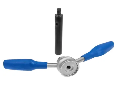 Produktbild von Cyclus Cyclus Montagewerkzeug Innenlager Hollowtech