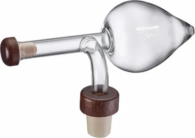 Produktbild von Westmark Portionierer »Gourmet« 60 ml, 99053380