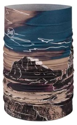 Image de châle Buff CoolNet UV Insect Shield Teroy 8428927608536
