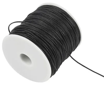 Immagine prodotto di Corda di cotone