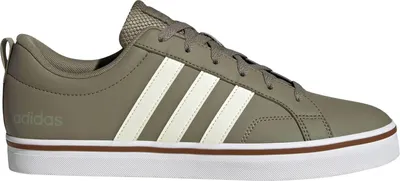 Produktbild von ADIDAS Herren Sneaker VS Pace 2.0
