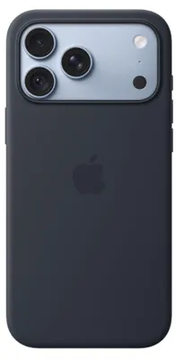 Obrázok produktu pre Apple MK944ZM/A, Ochranný obal, Apple, iPhone 18 Pro Max, 17,5 cm (6.9"), Námorná