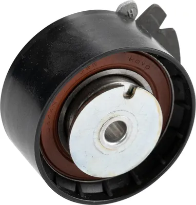 Produktbild von Zahnriemenspannrolle 1,6 16 V 46416489