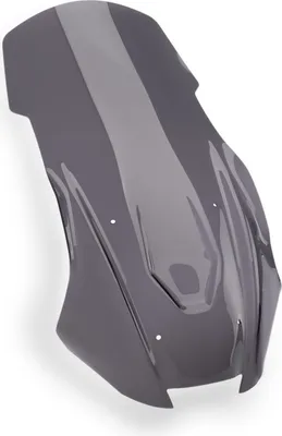 Image de PUIG 20585F Vitres teintées pour HONDA X-ADV