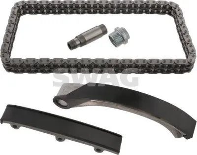 Obrázok produktu pre Súprava rozvodovej reťaze SWAG 99 13 0444 pre OPEL Astra G CC (T98) Zafira A (T98) 1 23kg