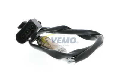 Produktbild von VEMO Lambdasonde für VW Transporter IV Bus (70B, 70C, 7DB, 7DK, 70J, 70K, 7DC, 7DJ) vor-Kat Regelsonde 720mm V10-76-0074