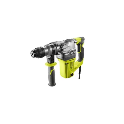 Produktbild von Ryobi RSDS1050-K SDS+ 1050W Schlagbohrmaschine