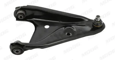 Produktbild von MOOG RE-WP-3745 Querlenker für DACIA SANDERO