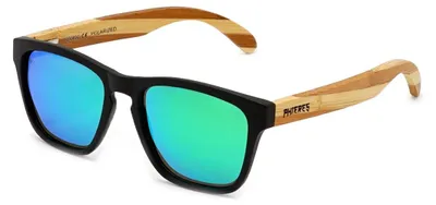 Image de PHIERES Phiabolus BWW Vert