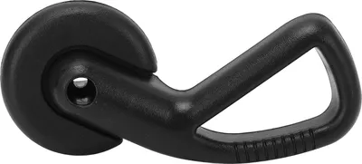 Produktbild von Einstellen Sie den Hebelgriff 9638799977 Sitzeinstellung Steuerersatz für Peugeot 206 207