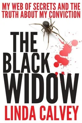 Productafbeelding van The Black Widow
