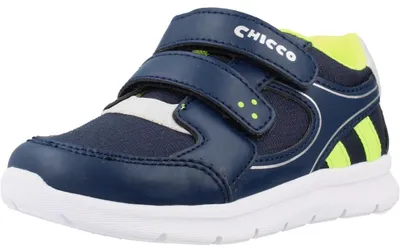 Obrázek produktu pro Chicco 1123093C Modrý