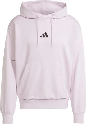 Zdjęcie produktu dla Bluza Adidas Essentials Feelcozy IN6065