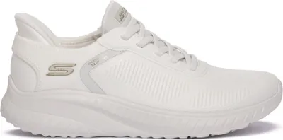 Produktbild von SKECHERS BOBS SQUAD CHAOS Weiß