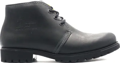 Produktbild von Stiefeletten PANAMA JACK 10091-368480 für Herren