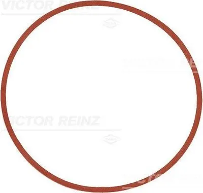 Obrázok produktu pre Tesnenie, sacie potrubie VICTOR REINZ 40-77535-00
