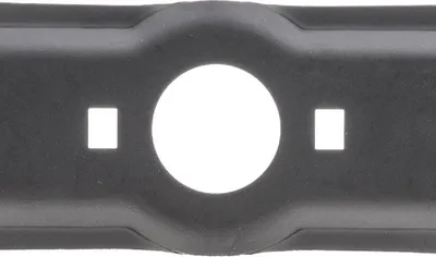 Obrázok produktu pre Castel Garden 41,8 cm nôž kosačky Honda 060021