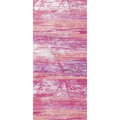Produktbild von KNORR PRANDELL 218301446 Wachsplatten 175 x 80 x 05 mm rosa