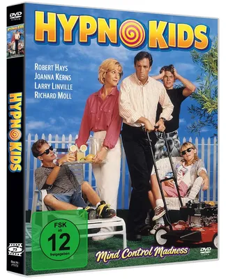 Obrázok produktu pre Hypnoterapia pre deti