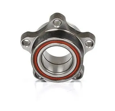 Produktbild von BSG Radlagersatz für FORD TRANSIT Bus (FD, FB, FS, FZ, FC) BSG 30-600-005