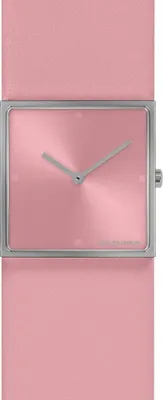 Image de Jacques Lemans montre Femme 1-2057K
