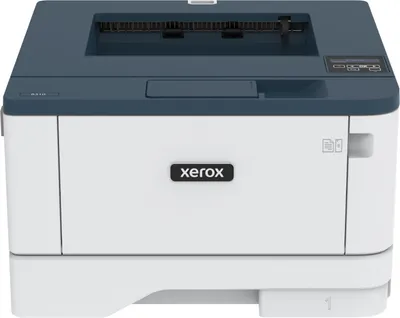 Produktbild von Xerox Printer Drucker B310 (B310V_DNI) (B310VDNI)