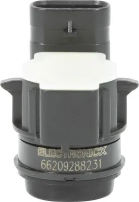 Produktbild von PDC Parksensor 66209288231 ▶ BMW PDC Parktronic Einparkhilfe Parktronic Sensor Nachrüsten