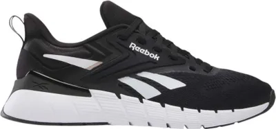 Obrázek produktu pro Boty Reebok Nano Gym 100212280