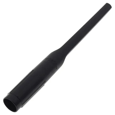 Immagine prodotto di Rowenta lancia stretta beccuccio scopa aspirapolvere XForce Flex 9.60 RH20