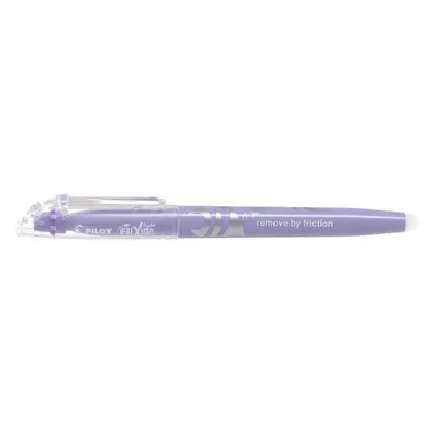 Obrázok produktu pre Pilot FriXion Light Soft