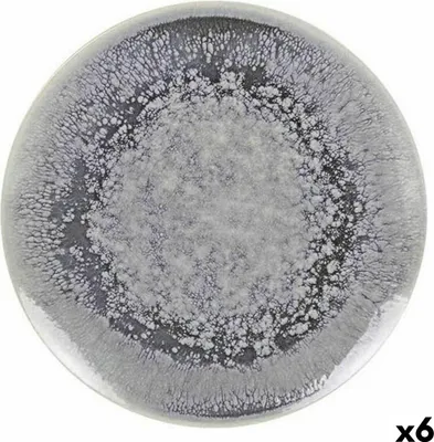 Produktbild von la mediterranean adhara Essteller (6 Stück) (26 cm)